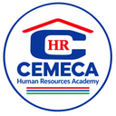 Cemeca Human Resource Academy Pvt. Ltd.