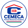 CEMECA